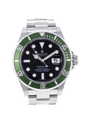 ROLEX Submariner Date 50ème anniversaire