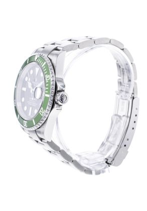 ROLEX Submariner Date 50ème anniversaire