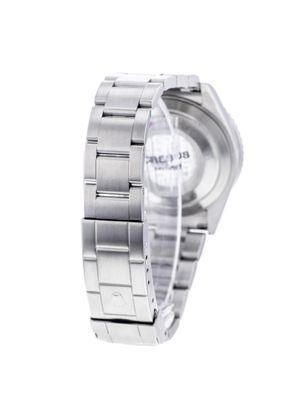 ROLEX Submariner Date 50ème anniversaire