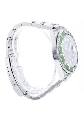 ROLEX Submariner Date 50ème anniversaire