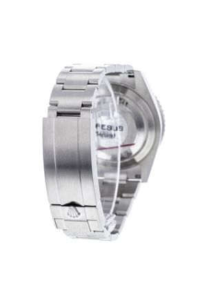 ROLEX Submariner Date