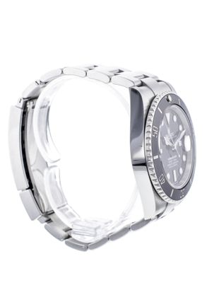 ROLEX Submariner Date