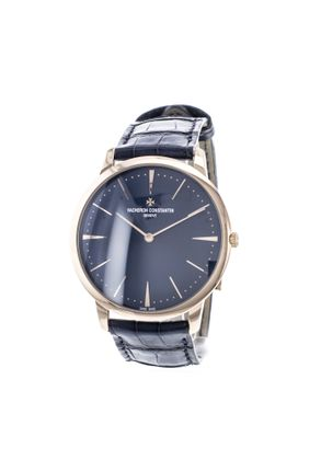 VACHERON CONSTANTIN Patrimony
