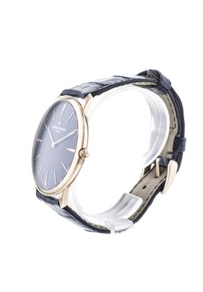 VACHERON CONSTANTIN Patrimony