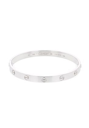 CARTIER Love