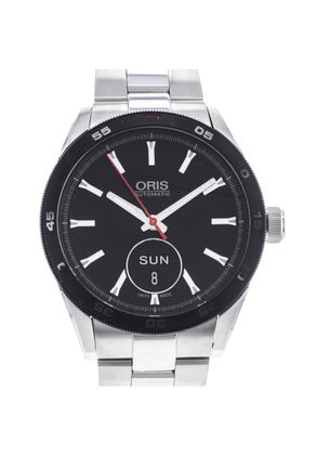 ORIS Artix GT Day Date