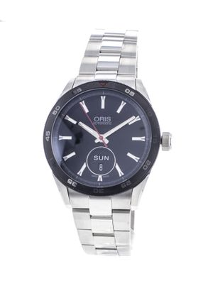 ORIS Artix GT Day Date