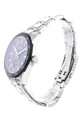 ORIS Artix GT Day Date