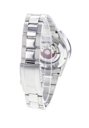 ORIS Artix GT Day Date