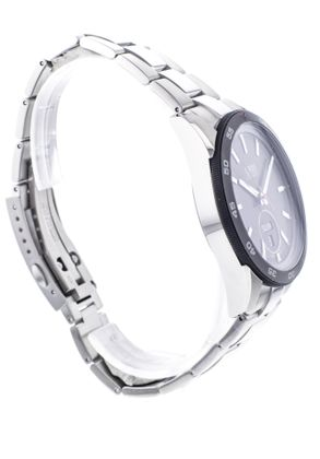 ORIS Artix GT Day Date