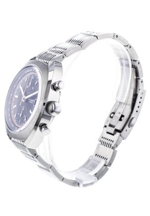 ORIS Chronoris Limited Edition