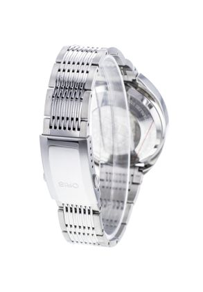 ORIS Chronoris Limited Edition