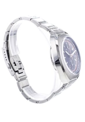 ORIS Chronoris Limited Edition