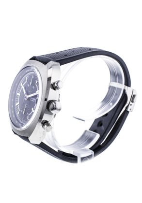 ORIS Chronoris Williams 40th Anniversary