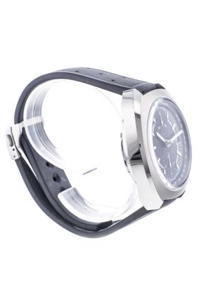 ORIS Chronoris Williams 40th Anniversary