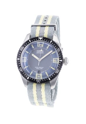 ORIS Divers Sixty Five