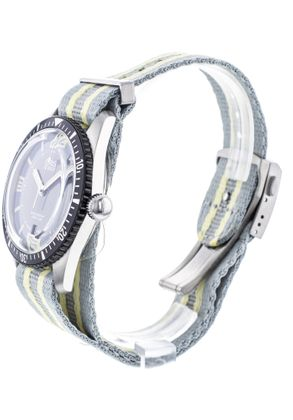 ORIS Divers Sixty Five