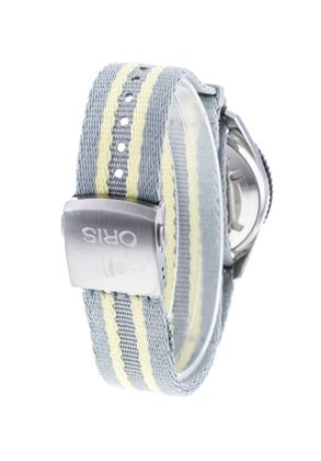 ORIS Divers Sixty Five