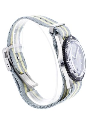 ORIS Divers Sixty Five