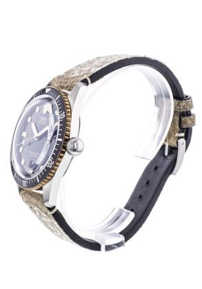 ORIS Divers Sixty Five