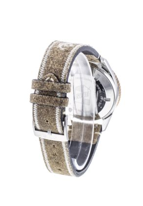 ORIS Divers Sixty Five