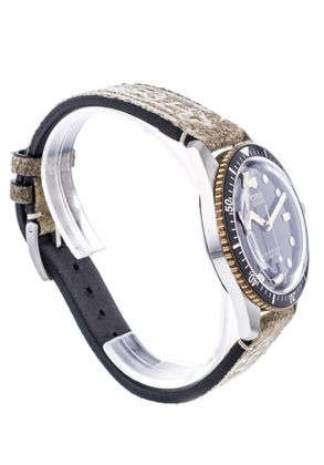 ORIS Divers Sixty Five