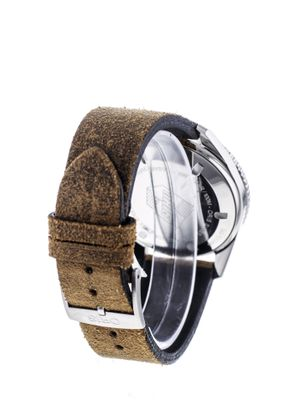 ORIS Divers Sixty Five