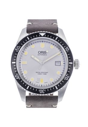 ORIS Divers Sixty Five