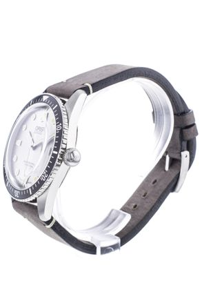 ORIS Divers Sixty Five