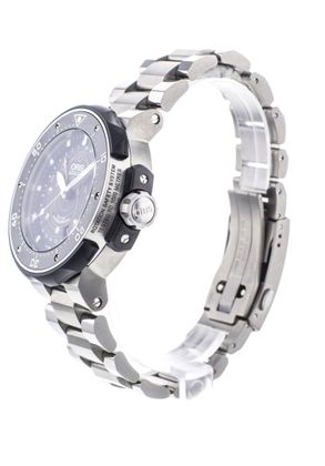 ORIS ProDiver Pointer Moon