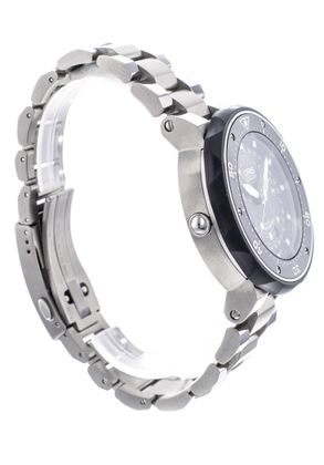 ORIS ProDiver Pointer Moon