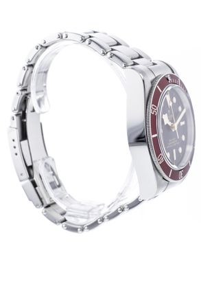TUDOR Black Bay 41