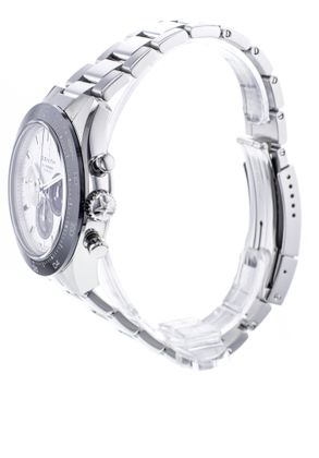 ZENITH Chronomaster Sport