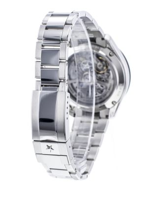 ZENITH Chronomaster Sport