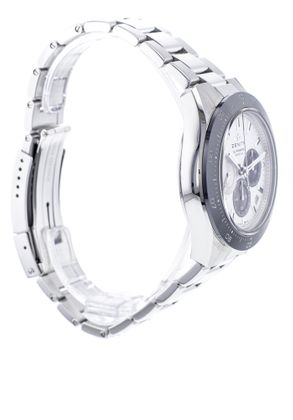 ZENITH Chronomaster Sport