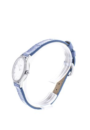 HERMES Slim diamants