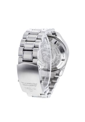 OMEGA Speedmaster Moonwatch