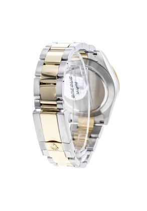 ROLEX Cosmograph Daytona