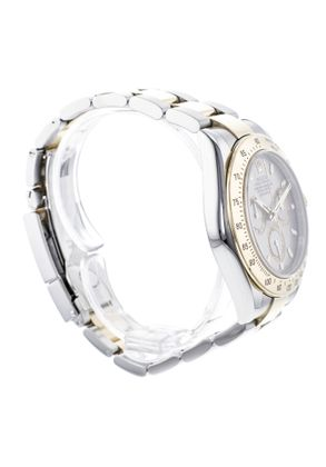 ROLEX Cosmograph Daytona