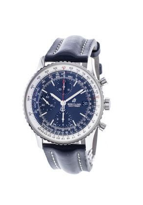 BREITLING Navitimer Chronograph 41