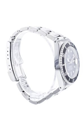 ROLEX Submariner Date