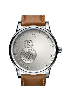 TRILOBE Nuit Fantastique 40.5 mm