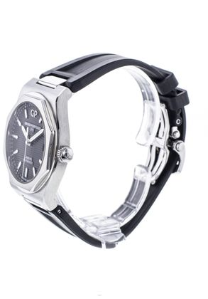 GIRARD PERREGAUX Laureato