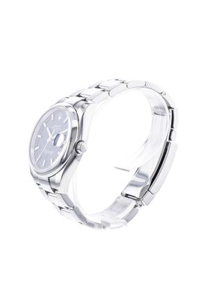 ROLEX Oyster Perpetual Date