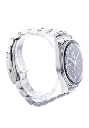 OMEGA Speedmaster Moonwatch