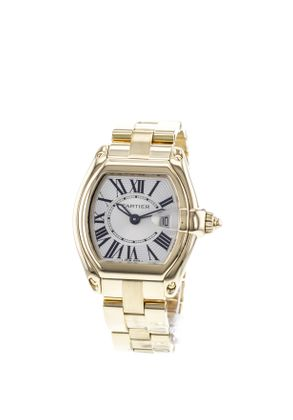 CARTIER Roadster