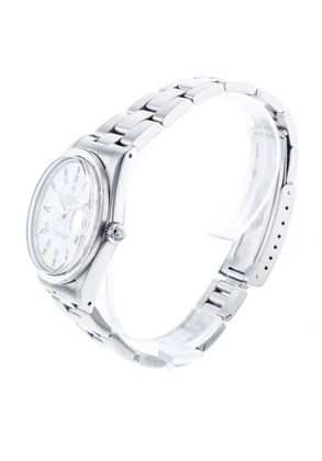 ROLEX Oyster Perpetual Date