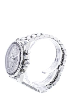 OMEGA Speedmaster 38 Chronographe Co-Axial Chronometer