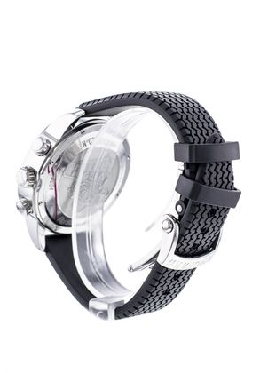 CHOPARD Mille Miglia GMT