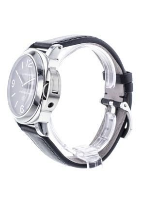 PANERAI Luminor Base Logo